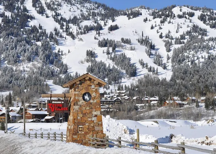 Rmr: Wildflower House In